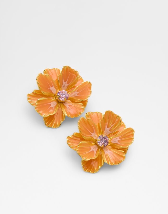 Mariglomini / إكسسوارات
