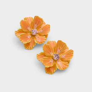 Mariglomini / Accessories