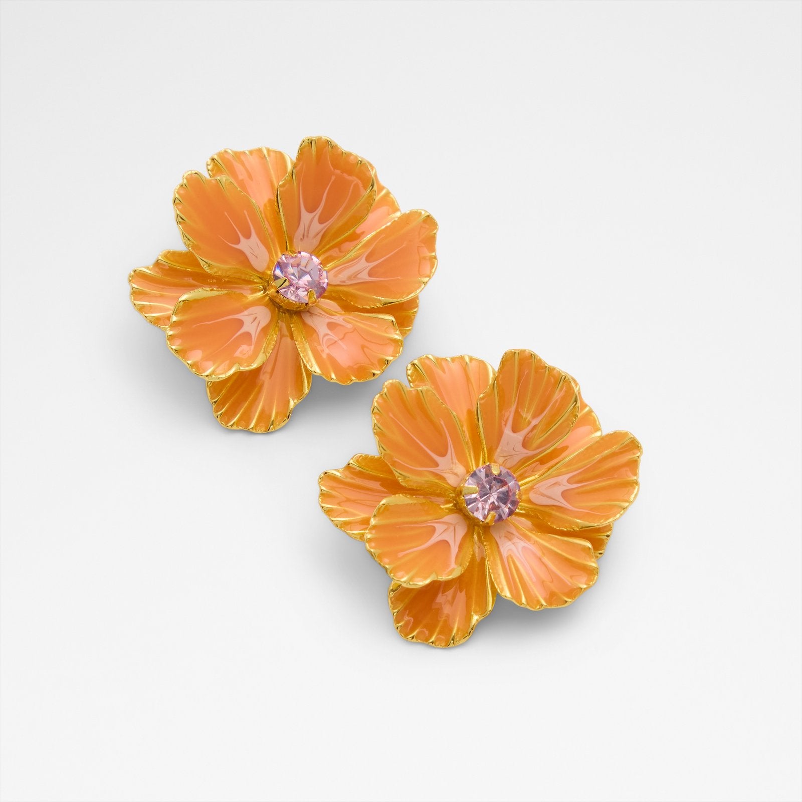 Mariglomini / إكسسوارات
