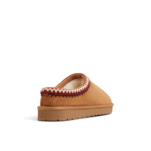 Mariiejo / Clogs & Mules