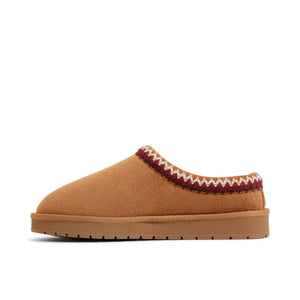 Mariiejo / Clogs & Mules