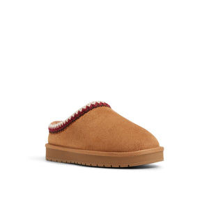 Mariiejo / Clogs & Mules