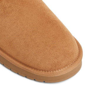 Mariiejo / Clogs & Mules