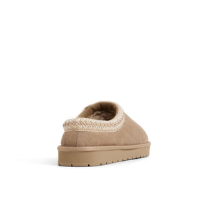Mariiejo / Clogs & Mules