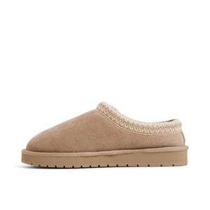 Mariiejo / Clogs & Mules