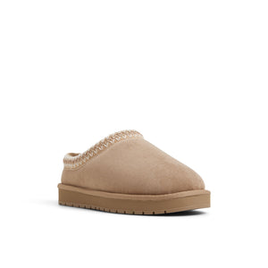 Mariiejo / Clogs & Mules