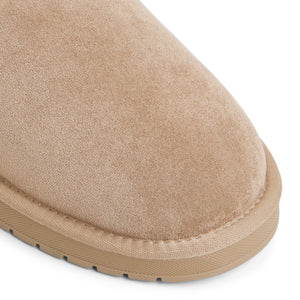 Mariiejo / Clogs & Mules