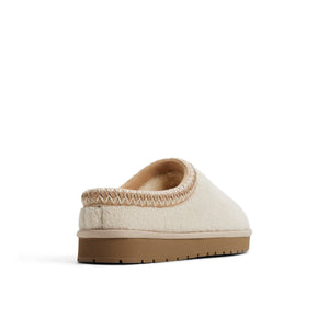 Mariiejo / Clogs & Mules