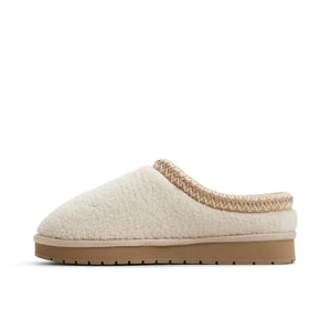Mariiejo / Clogs & Mules