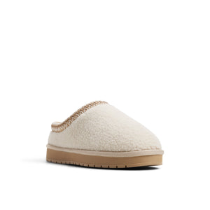 Mariiejo / Clogs & Mules