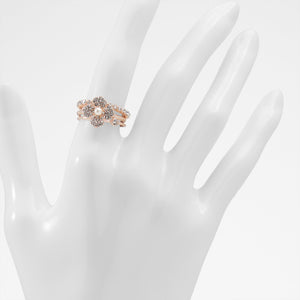 Marilessi / Accessories