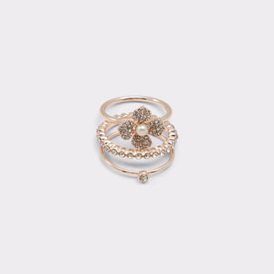 Marilessi / Accessories