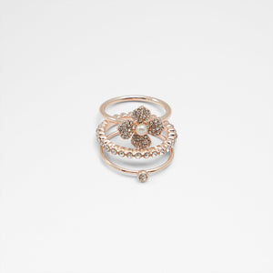 Marilessi / إكسسوارات