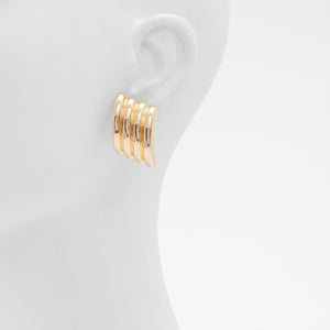 Mariline / Accessories
