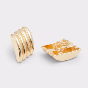 Mariline / Accessories