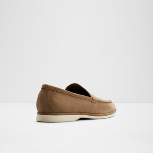 Mariner / Slip Ons