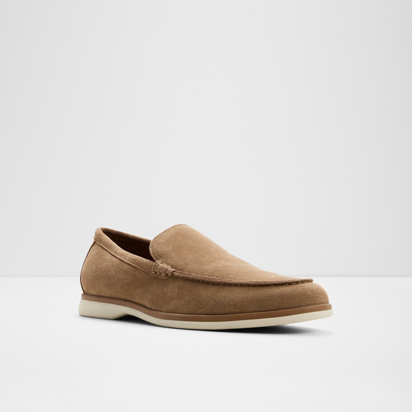 Mariner / Slip Ons