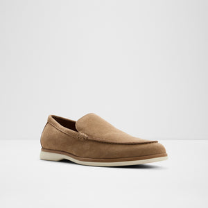 Mariner / Slip Ons