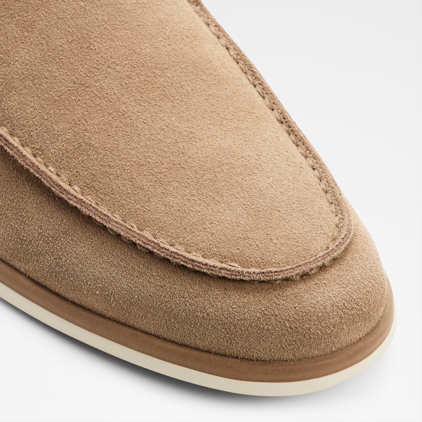 Mariner / Slip Ons