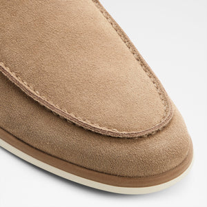 Mariner / Slip Ons