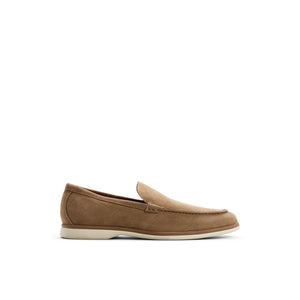 Mariner / Slip Ons