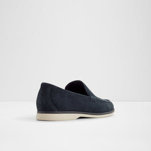 Mariner / Slip Ons
