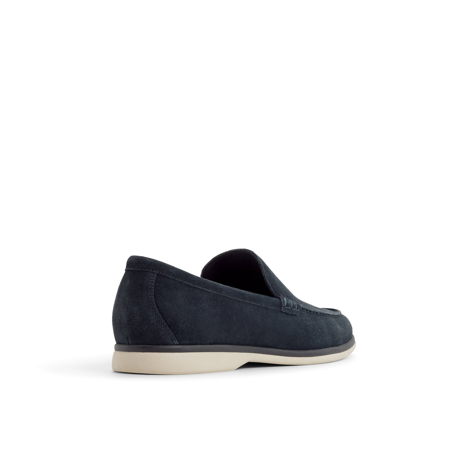 Mariner / Slip Ons