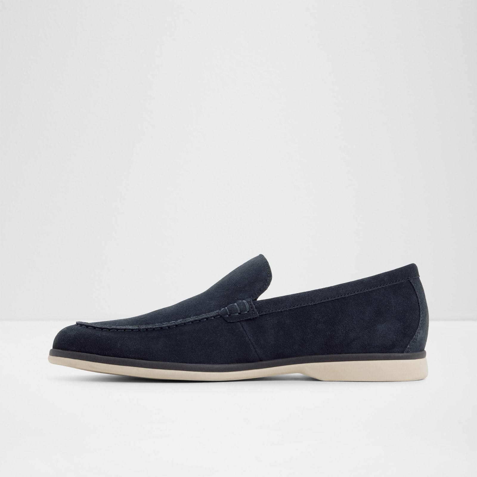 Mariner / Slip Ons