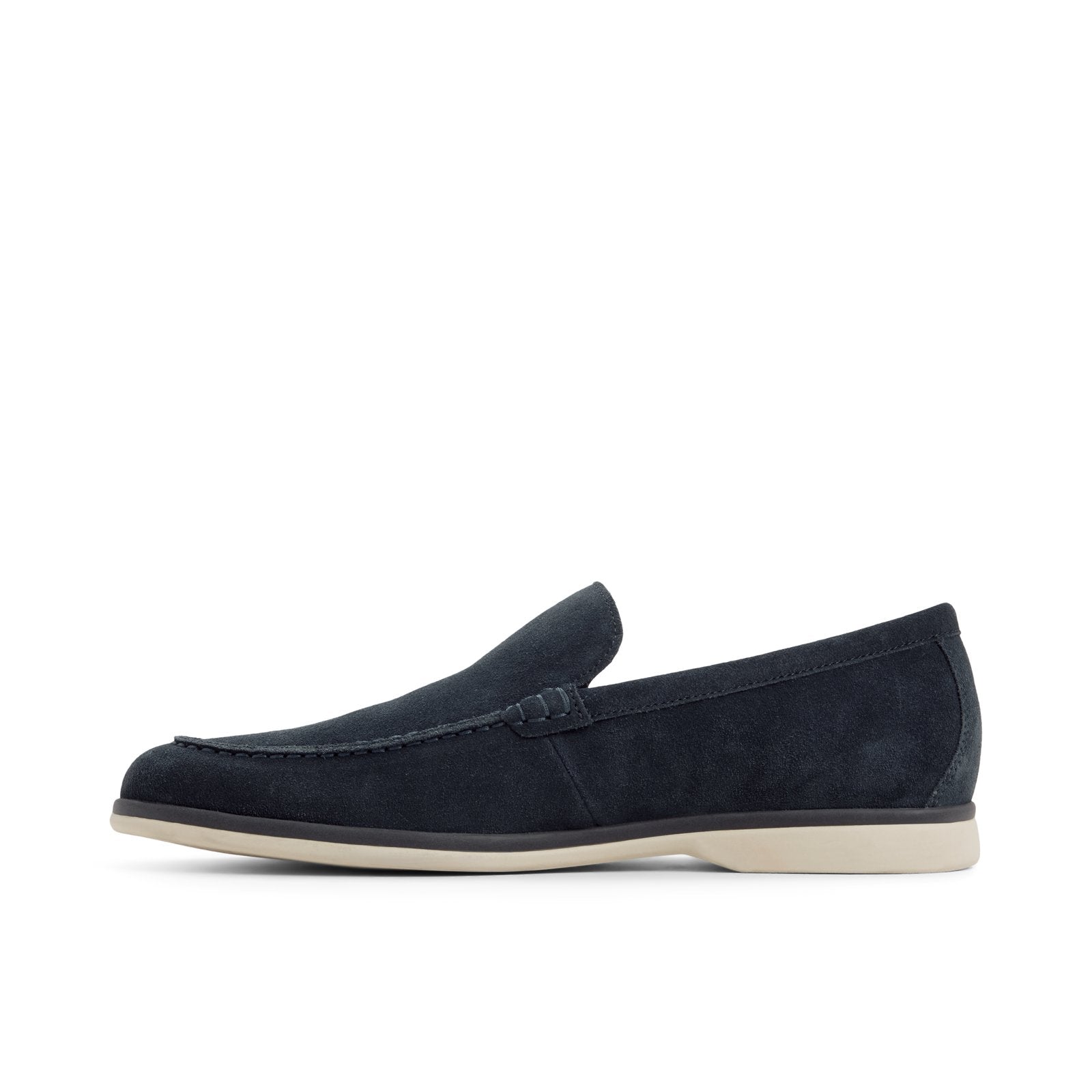 Mariner / Slip Ons
