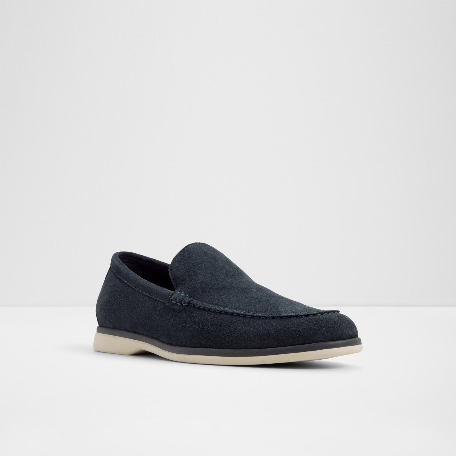 Mariner / Slip Ons