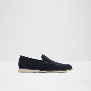 Mariner / Slip Ons
