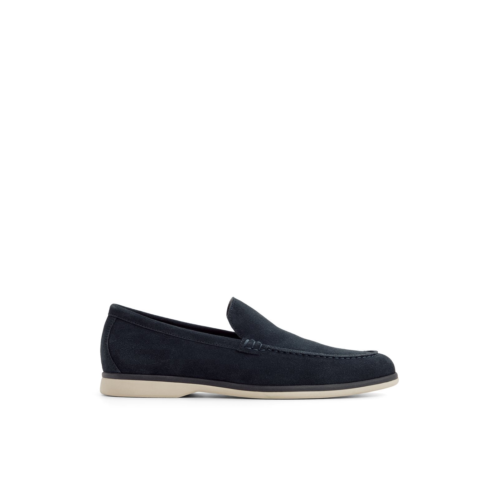 Mariner / Slip Ons