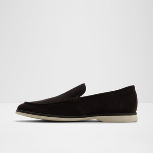 Mariner / Slip Ons