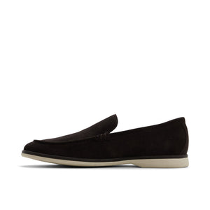Mariner / Slip Ons