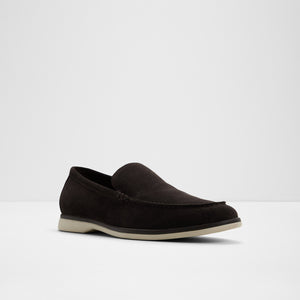 Mariner / Slip Ons