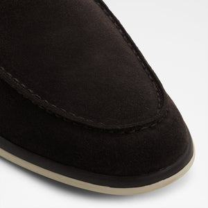 Mariner / Slip Ons