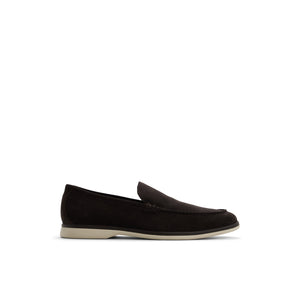 Mariner / Slip Ons