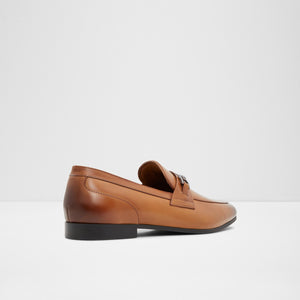 Marinho / Loafers