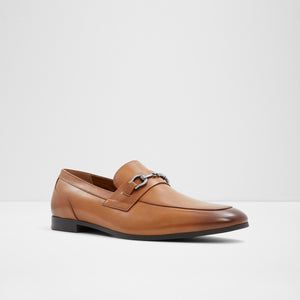 Marinho / Loafers