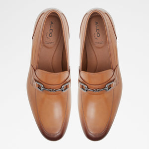 Marinho / Loafers