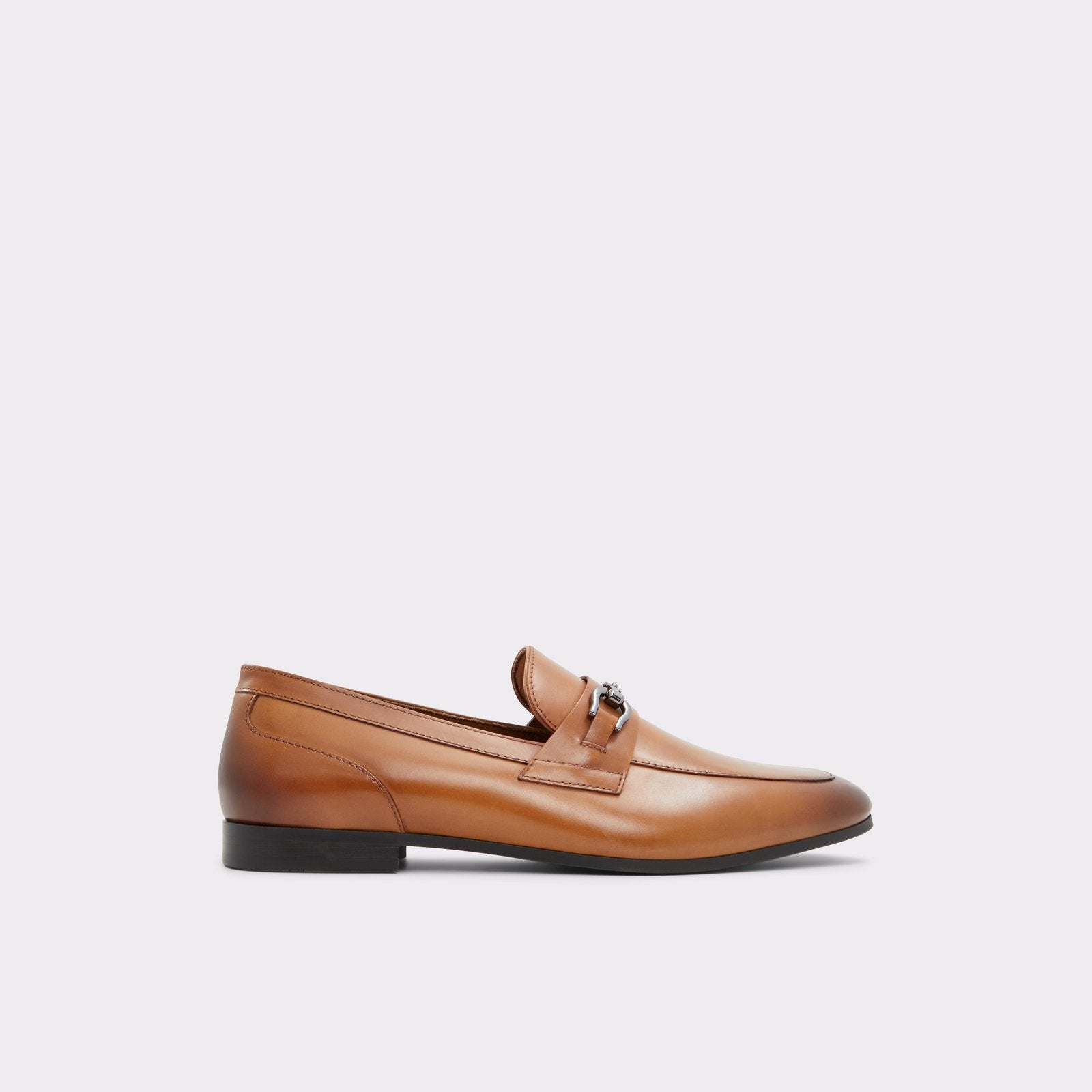 Marinho Men Footwear Light Brown By Aldo