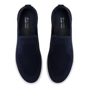 Marini  /  Loafers