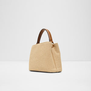 Marinia / Satchel