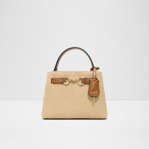 Marinia / Satchel