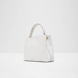 Marinia / Satchel