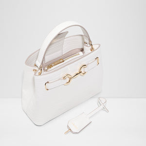 Marinia / Satchel
