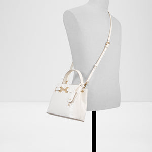 Marinia / Satchel