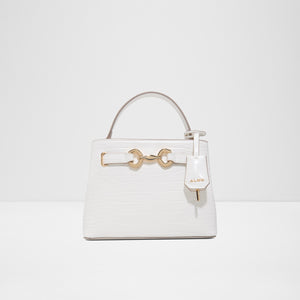 Marinia / Satchel