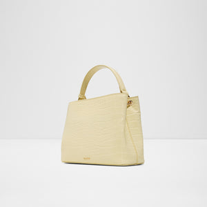 Marinia / Satchel