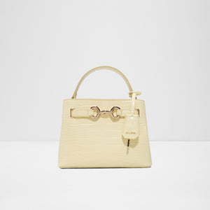 Marinia / Satchel